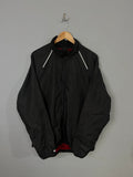 Windbreakers Vintage Oversized Starter