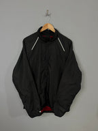 Windbreakers Vintage Oversized Starter