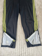 Track Pants Vintage Streetwear - Adidas - photo 6