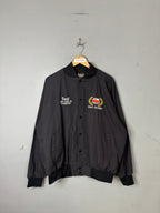 Jacket Made in USA Auburn