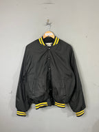 Windbreakers Made in USA Hartwell