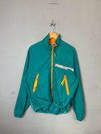 Windbreakers Vintage Streetwear Oversized Lowe alpine