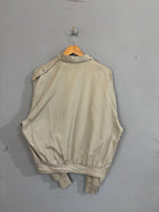 Jacket Vintage Oversized Retro / Throwback - Members Only