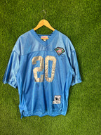 NFL Vintage Streetwear Sanders 20