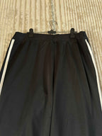 Track Pants Vintage Streetwear - Athletic Works
