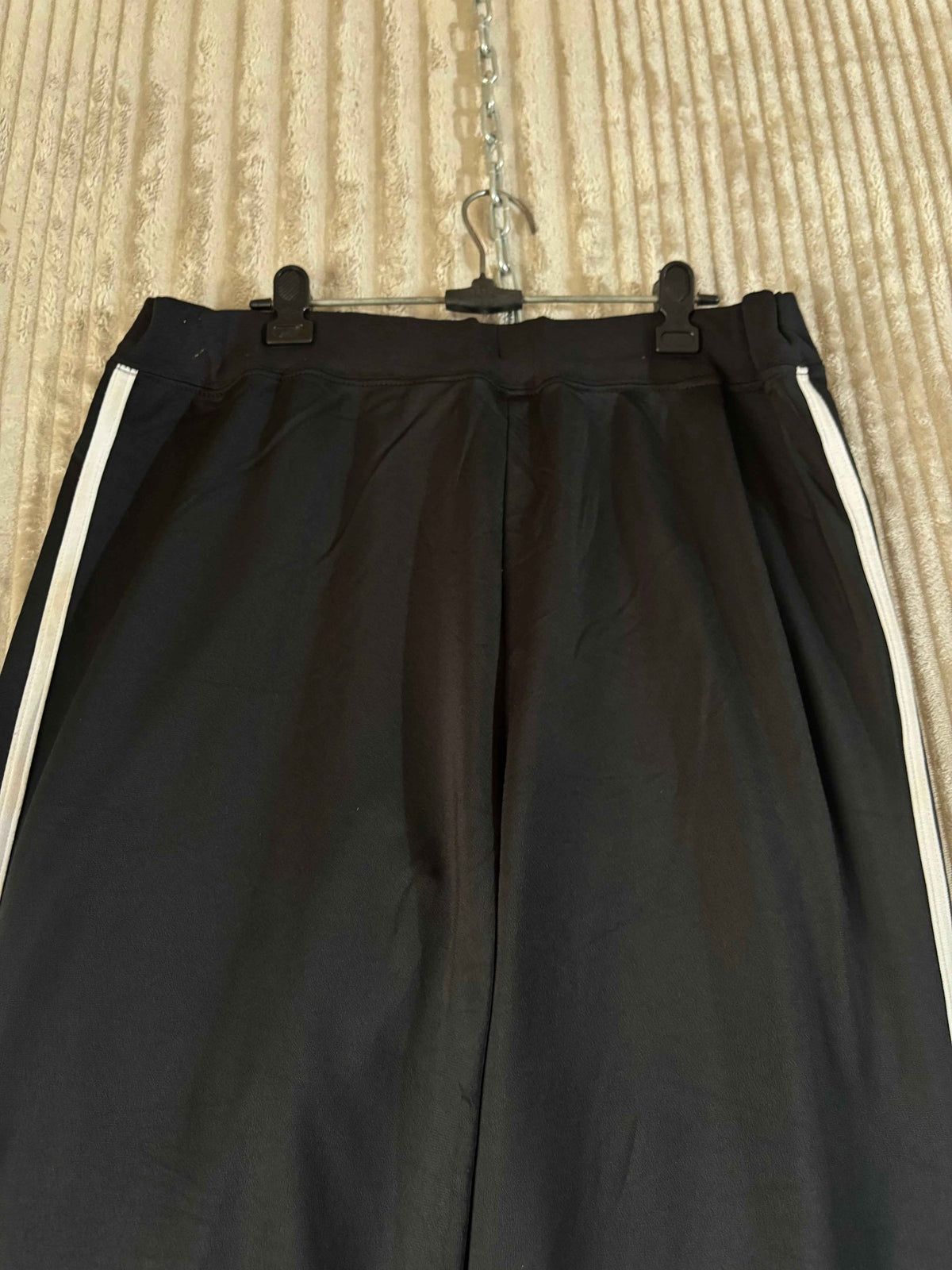 Track Pants Vintage Streetwear - Athletic Works