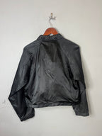 Windbreakers Vintage Streetwear Protection collins