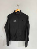 Jacket Vintage Streetwear Oversized Adid@s