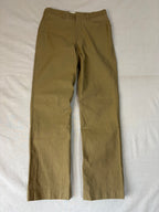 Pants Vintage Streetwear - J CRM