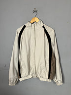 Windbreakers Vintage Streetwear N line