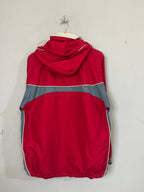 Jacket Vintage Retro / Throwback Fire fly