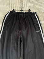 Track Pants Vintage Streetwear - Kaepa