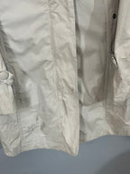 Jacket Oversized Streetwear Columbia