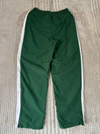 Track Pants Vintage Streetwear - Russell Athletic