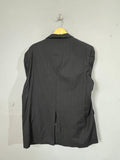 Suits/Blazzers/Wedding Suits/Formal Suits Vintage Streetwear Hart Schaffner & Marx