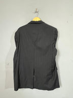 Suits/Blazzers/Wedding Suits/Formal Suits Vintage Streetwear Hart Schaffner & Marx