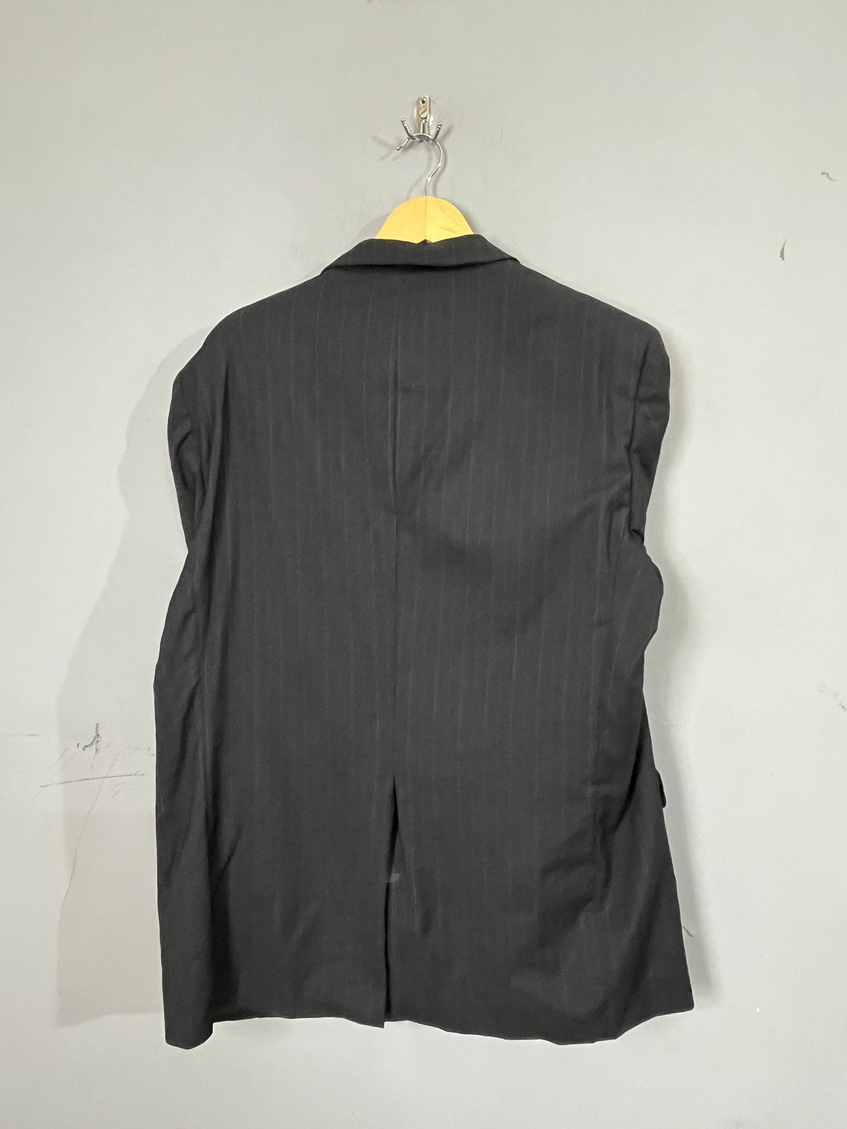 Suits/Blazzers/Wedding Suits/Formal Suits Vintage Streetwear Hart Schaffner & Marx
