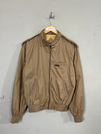Jacket Vintage Streetwear Oversized Members Only