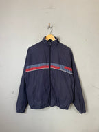 Windbreakers Vintage Streetwear Oversized On Line