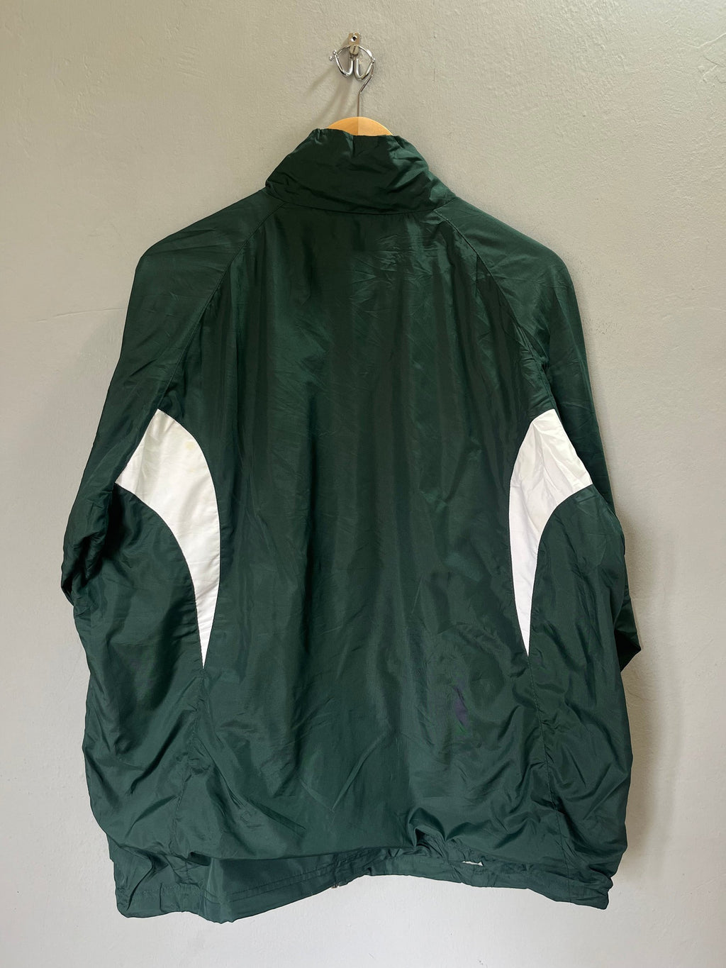 Windbreakers Vintage Retro / Throwback Y2K - Holloway