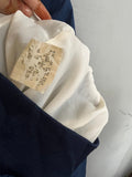 Suits/Blazzers/Wedding Suits/Formal Suits Oversized Geoffrey Beene