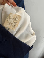 Suits/Blazzers/Wedding Suits/Formal Suits Oversized Geoffrey Beene