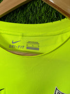 Football Vintage Streetwear Porthland