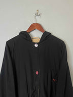 Windbreakers Vintage Streetwear Larry levine