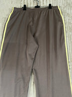 Track Pants Vintage Streetwear - Champions