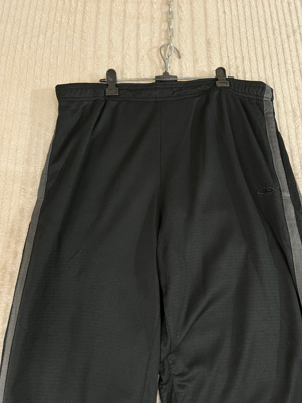 Track Pants Vintage Streetwear - Champion - photo 2