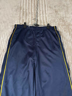 Track Pants Vintage Streetwear - Vibrations