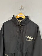 Vintage Streetwear Jacket - Gear