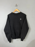 Sweatshirt Vintage Streetwear Oversized Champion
