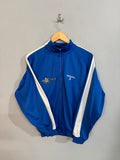 Windbreakers Vintage Streetwear High Five Michael 3