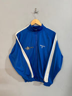 Windbreakers Vintage Streetwear High Five Michael 3