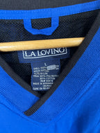 Windbreakers Vintage Oversized La Loving