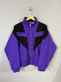 Rare Find Limited Edition Windbreaker Asics Gore-Tex