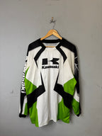 NHL Vintage Streetwear Kawasaki