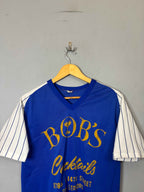 NFL Vintage Streetwear Oversized Bobs