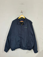 Windbreakers Vintage Streetwear King louie