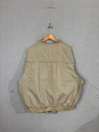 Jacket Vintage Retro / Throwback Puritan