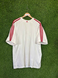 Football Vintage Retro / Throwback Y2K - Adid@s