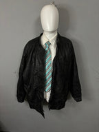 Leather Jackets Oversized Danier