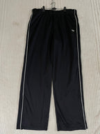 Track Pants Vintage Streetwear - Reeb0k - photo 1