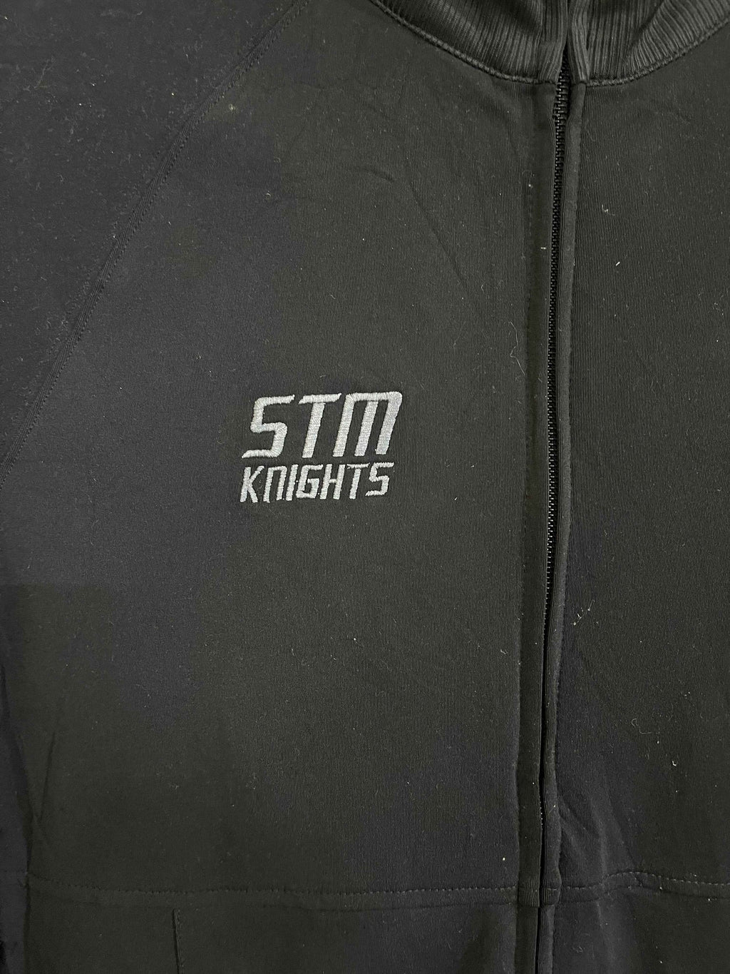 Jacket Vintage Streetwear Oversized Adid@s