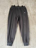 Track Pants Vintage Streetwear - Track Pant