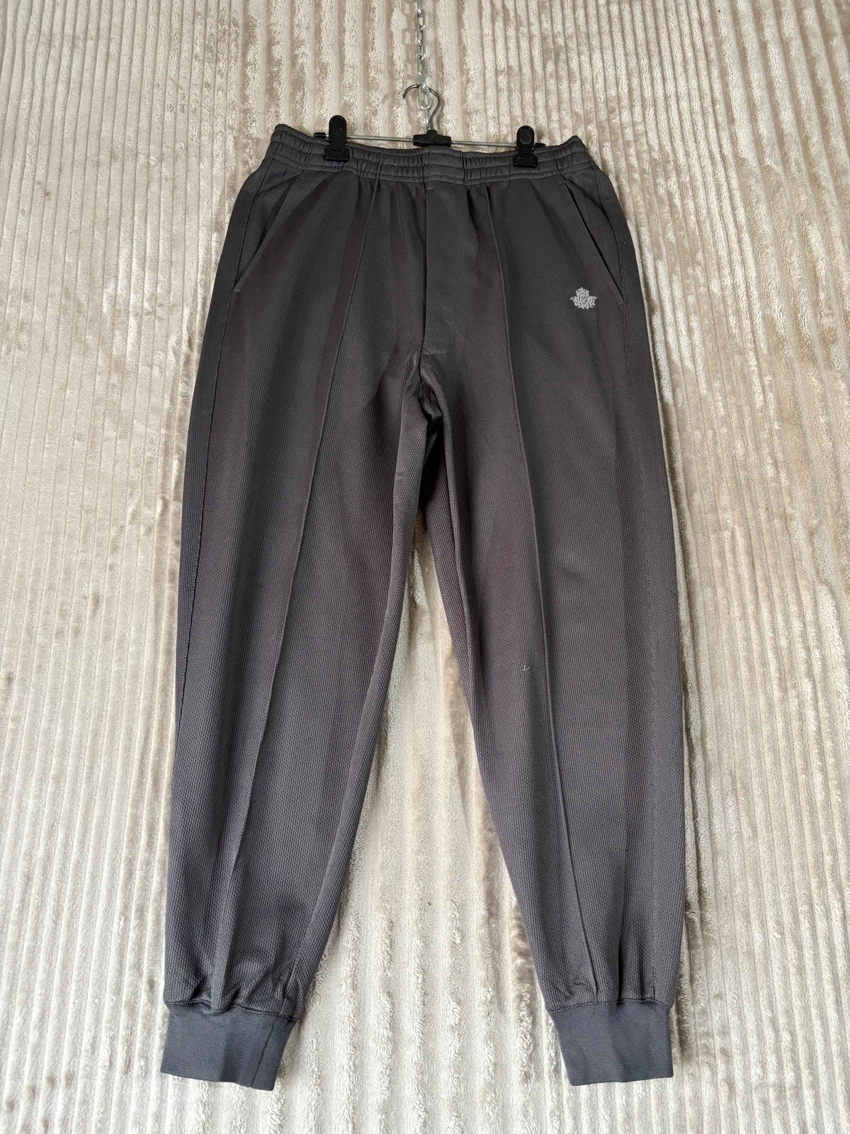 Track Pants Vintage Streetwear - Track Pant
