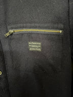 Flannel Shirt Vintage Streetwear Revolution