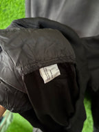 Windbreakers Vintage Streetwear Walter jäger