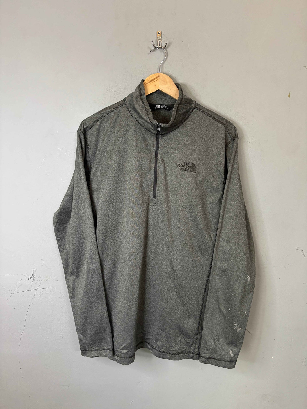 Track Jackets Vintage Streetwear Oversized The north face